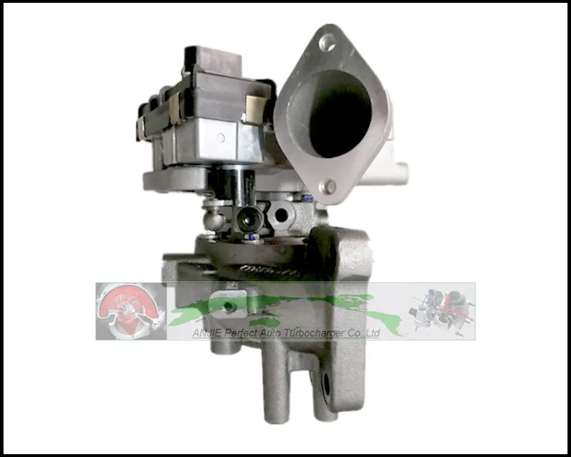 BV40 5303-970-0373 5303-970-0339 5303-970-0231 53039700373 53039700231 53039700341 53039700339 14411 3XN1A 14411LC10A 14411LC10B