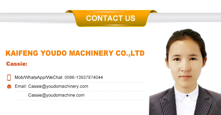 UDXP-100/línea de producción automática de la máquina de la galleta de gambas