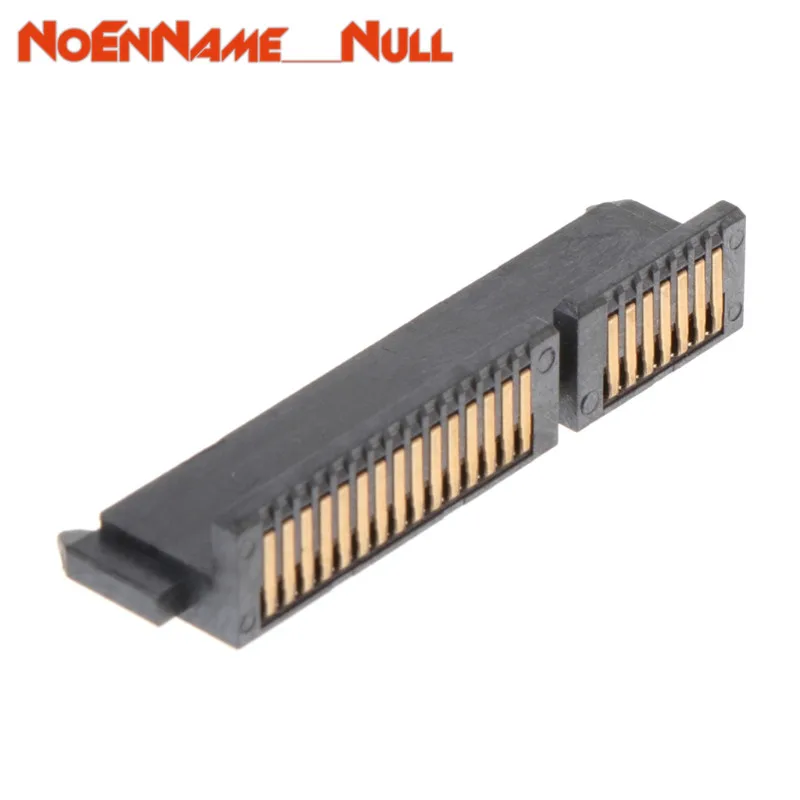 HDD Caddy Staffa Accessori Per il Portatile Hard Disk Drive Connector Adattatore di Interfaccia Per Il Dell E5420 dropshipping