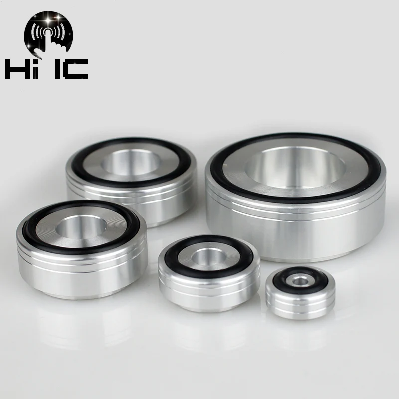 Thumbnail 4 - #54 Best CD Players to Buy In 2026