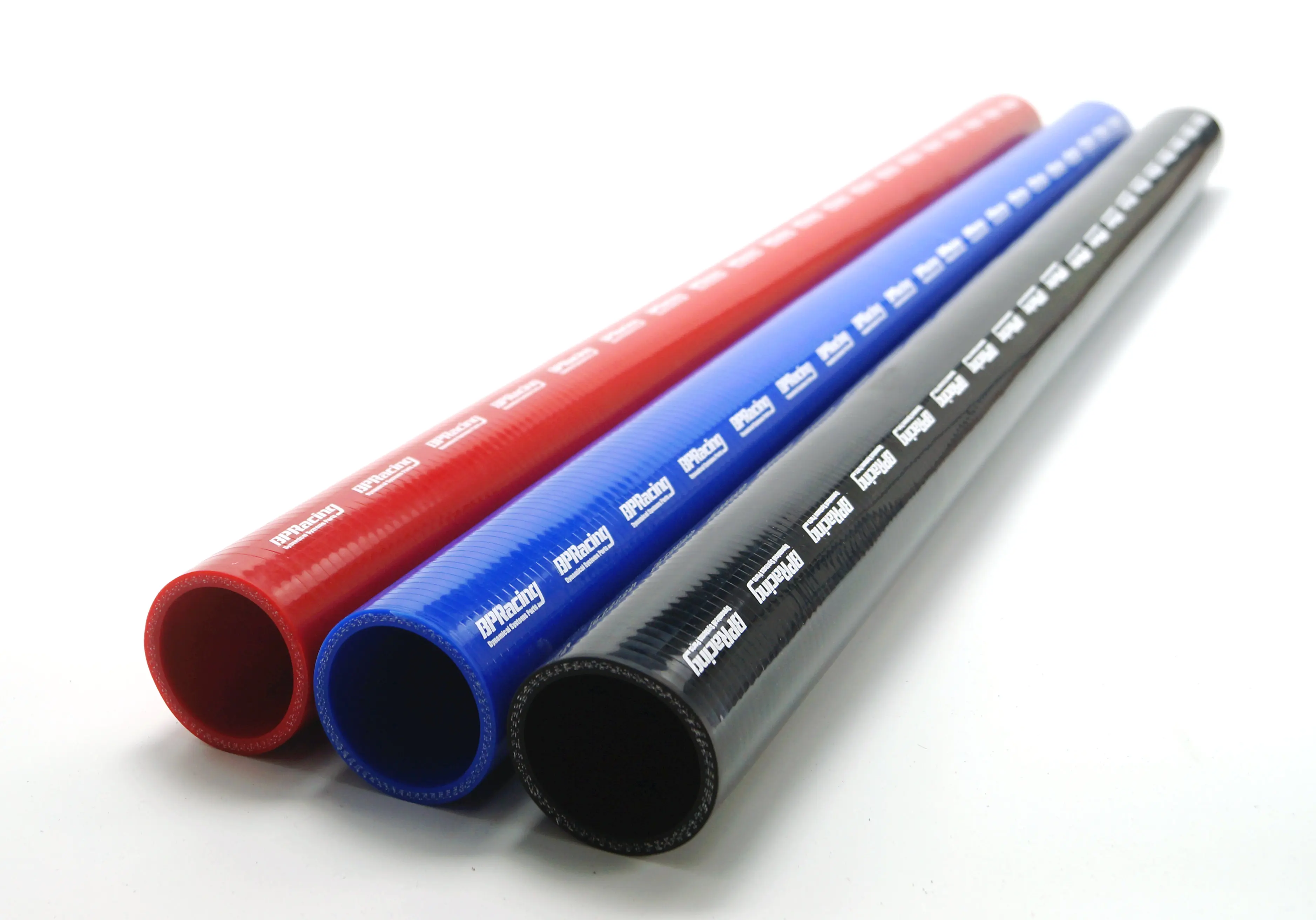 6mm/8mm/10mm/12mm/14mm/16mm/18mm 4ply Silicone Straight 1meter length Hose/intercooler connector tube/air intake pipe/water hose