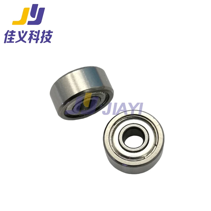 

5PCS DDR-930ZZ Bearing for Epson 7880 Series Inkjet Printer;Hot Sale&Good Price!!!