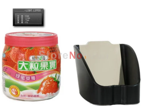 مرآة فلاش الناشر ل d700 d7000 d90 d300 7d 5d iii/ii 100d 70d 700d 60d 600d