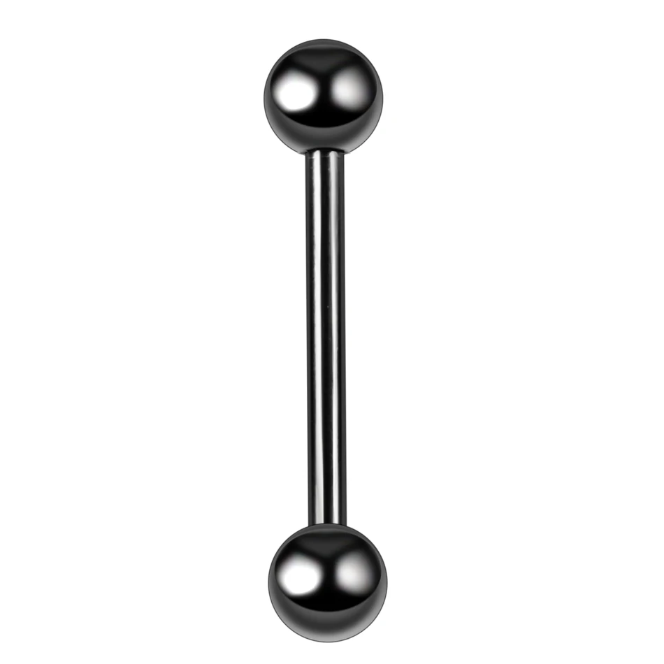 Variant: [{