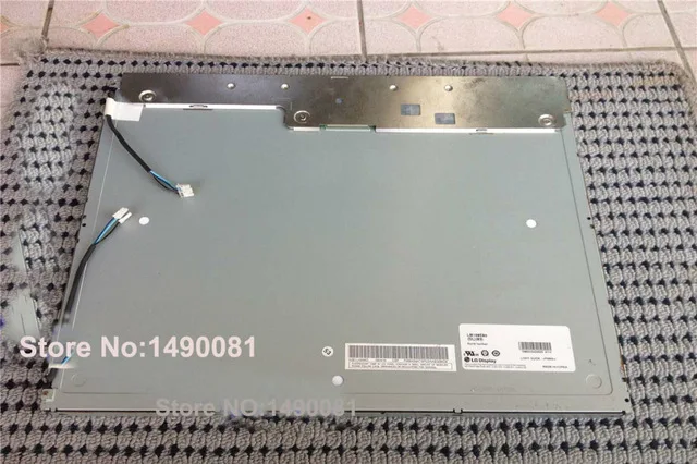 LM190E05-SL01 LM190… - image