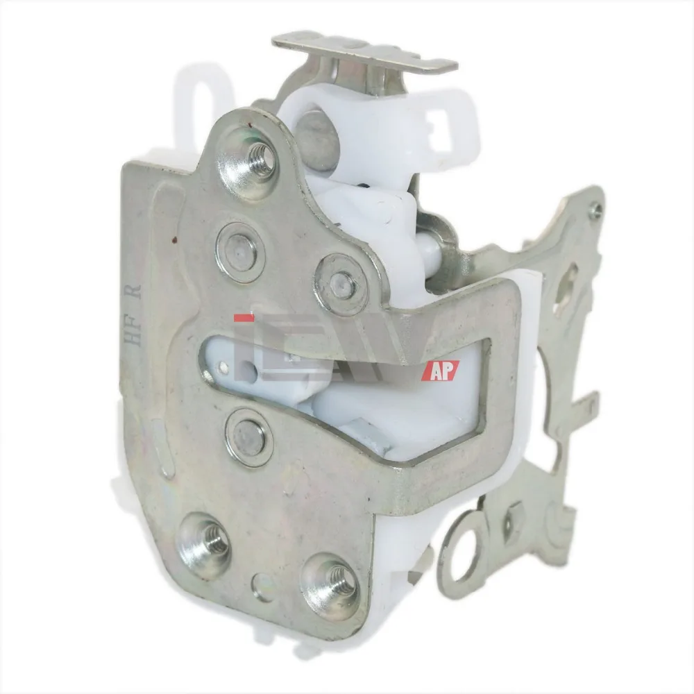 

Right front Door lock Central Lock Actuator For HONDA ACCORD 2003-2007 CM4/CM5/CM6 OEM:72112-SDA-H01