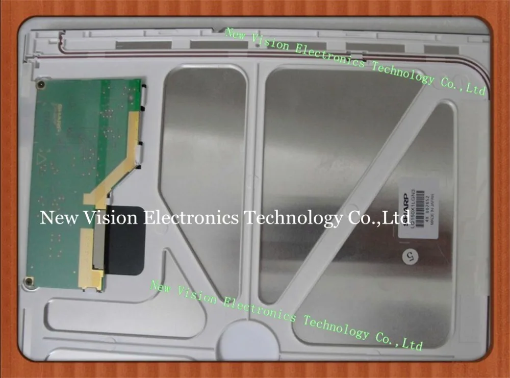LQ150X1LGN3 LQ150X1LGN3A New Original A+ quality 15 inch 1024*768 ( XGA ) CCFL TV LCD Screen Display