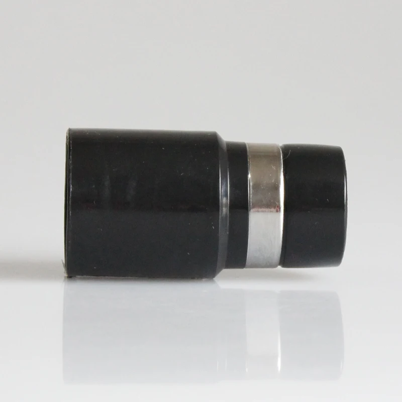 Hose Tube Connector Joint Connecting Head for Electrolux Central Vacuum Cleaner External Diameter 39mm to Inner diameter 32mm