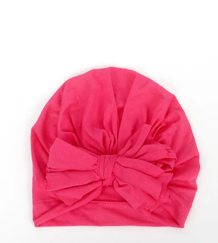 Variant: Color 7 Hot pink