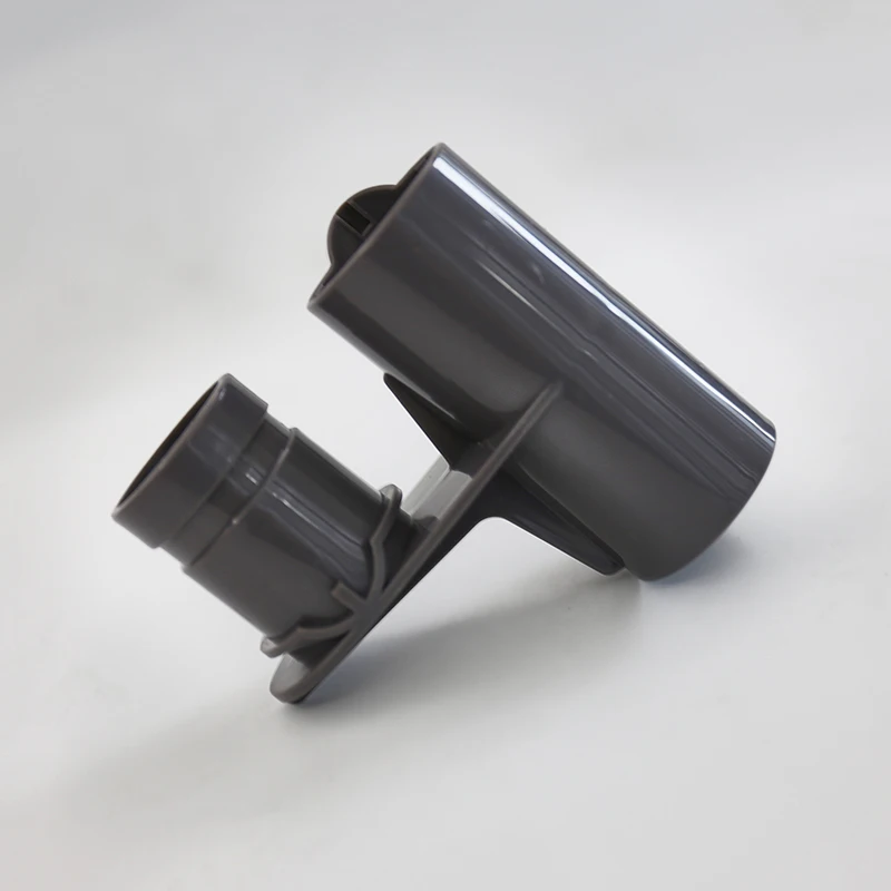 1 قطعة تخزين قوس حامل الرأس ل دايسون DC58 DC59 DC62 V6 DC35 DC45 فراغ فرشاة تنظيف أجزاء اكسسوارات