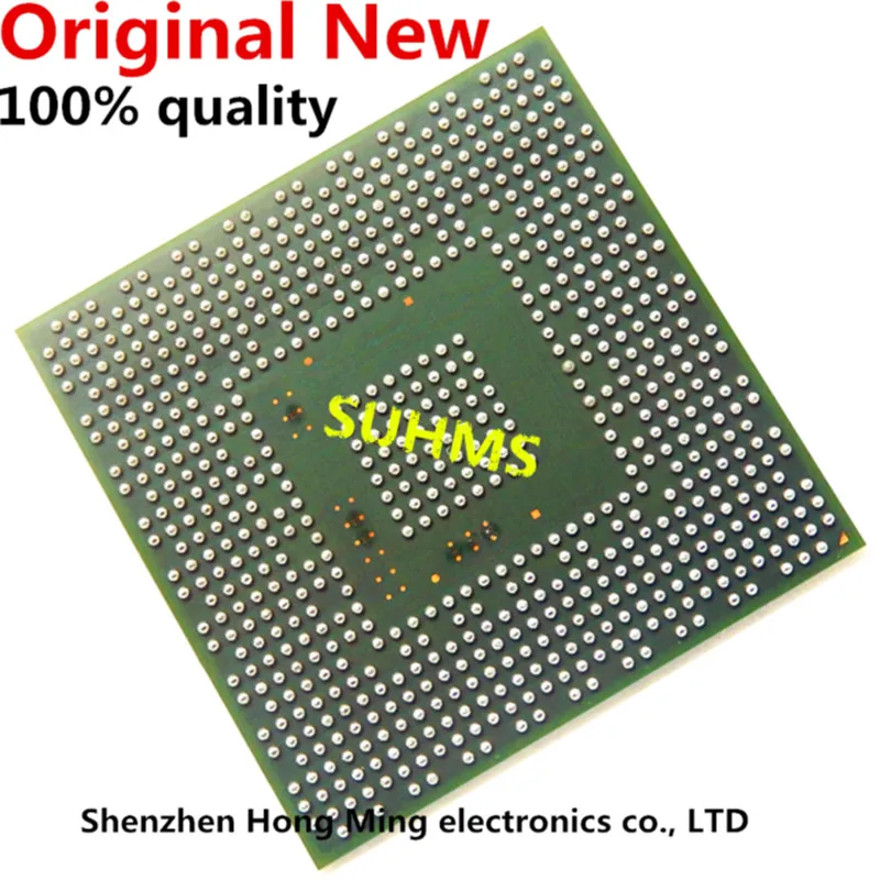 100% جديد 216CPIAKA13F 216CPIAKA13FG 216CPIAKA13FL بغا شرائح