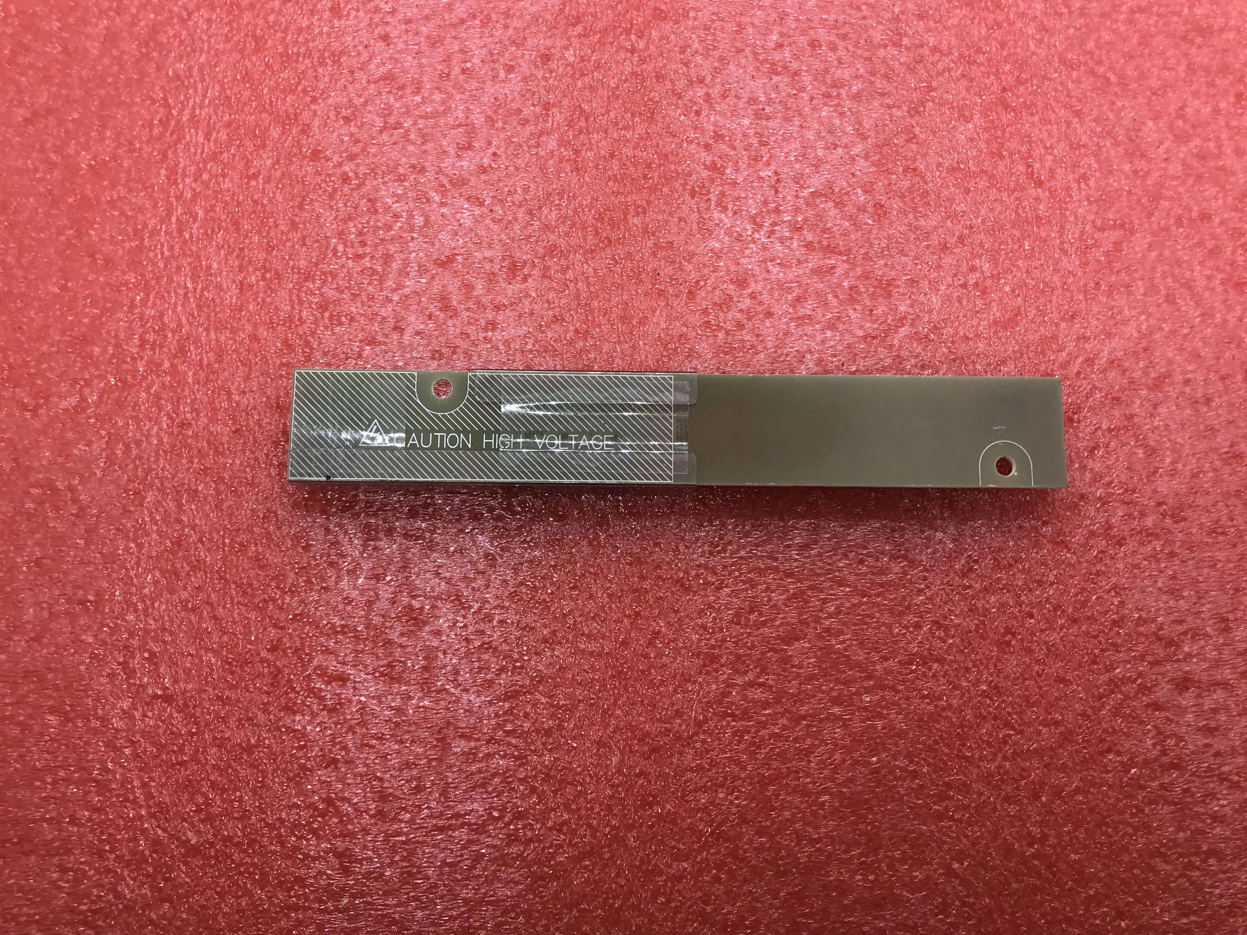 Fornecer CXA-26012PJ110 lcd invernter, testado antes da expedição