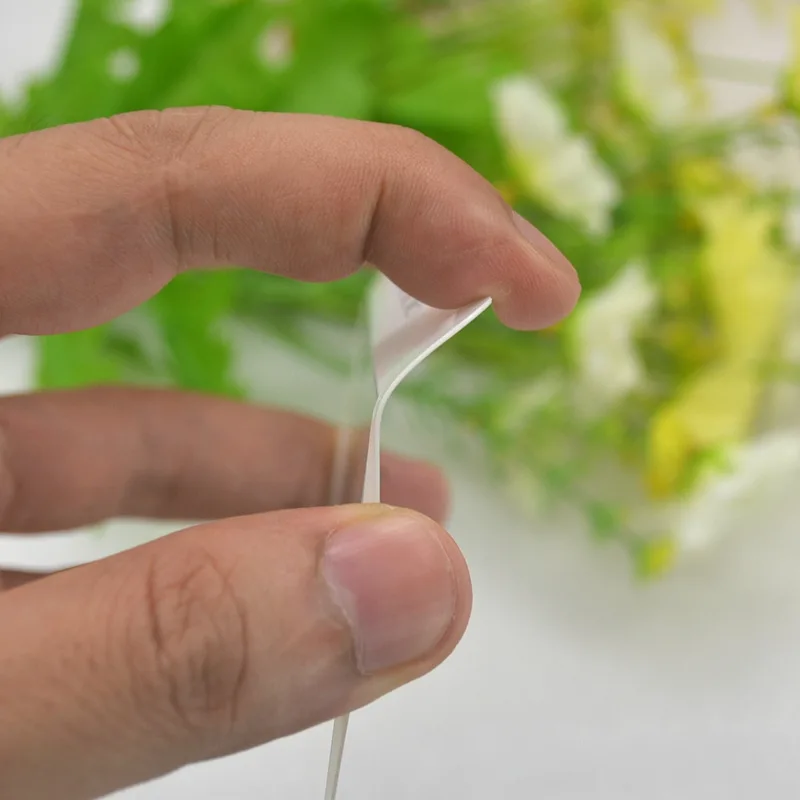 New 3D Curved Full Cover Tempered Glass Screen Protector Film For iPhone 7 6 6S Plus 4.7" 5.5" inch Black/ White