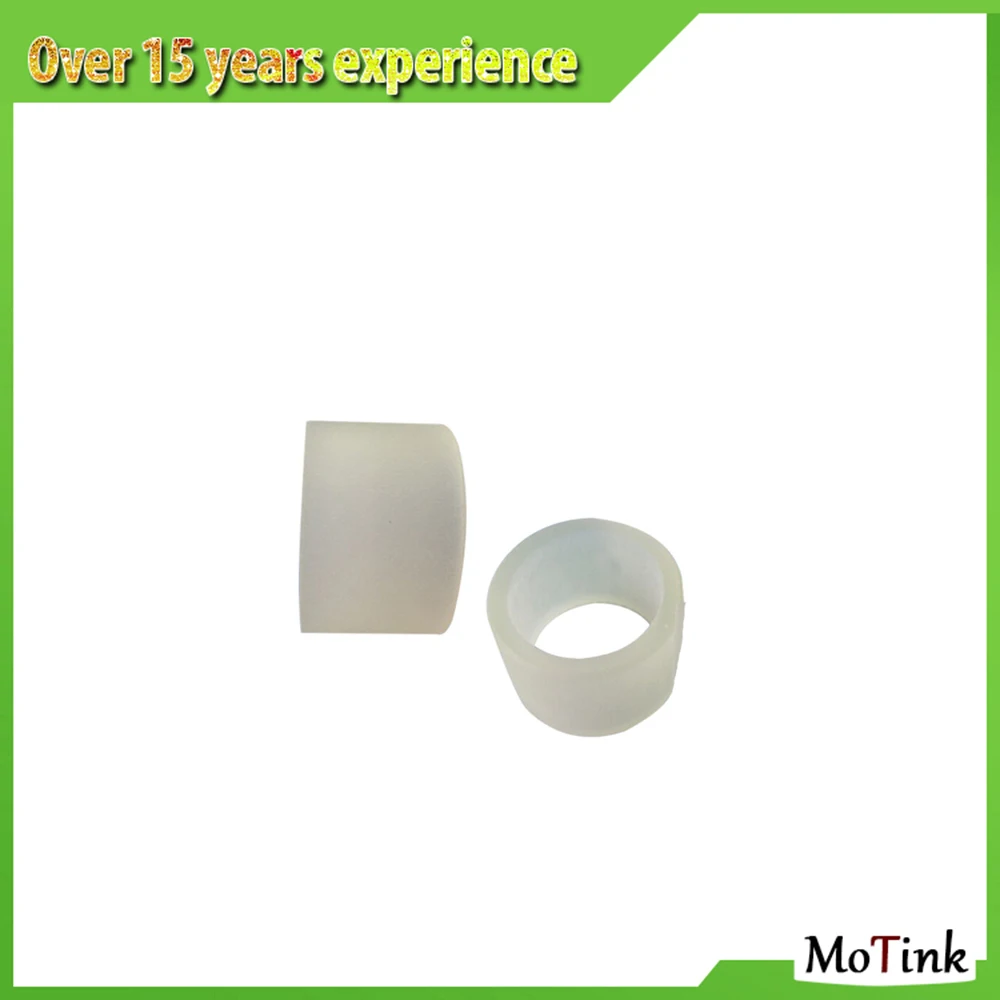 

K87-M5394-00X yamaha smt feeder Roller (32/44MM)