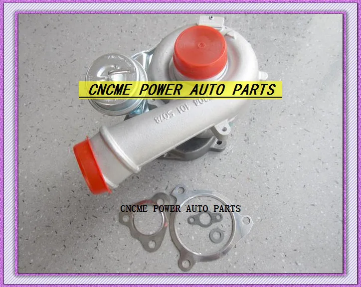 ccc TURBO K04 5304-988-0022 5304-970-0022 53049880020 53049700020 06A145704M 06A145704P For Audi S3 TT 8N 1.8T SEAT LEON AMK APX
