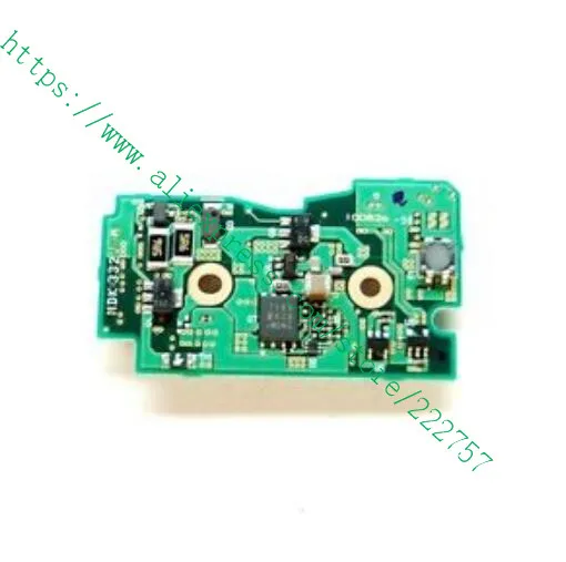 

for nikon D700 power board D700 PD PCB D700 DC/DC board 1S020-534