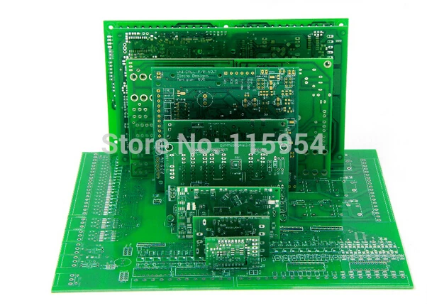 Best Prototype Manufacturing  ,Flex PCB Boards Fabrication ,Low Cost Fast PCB,  Laser Stencils Production (Pay Link)