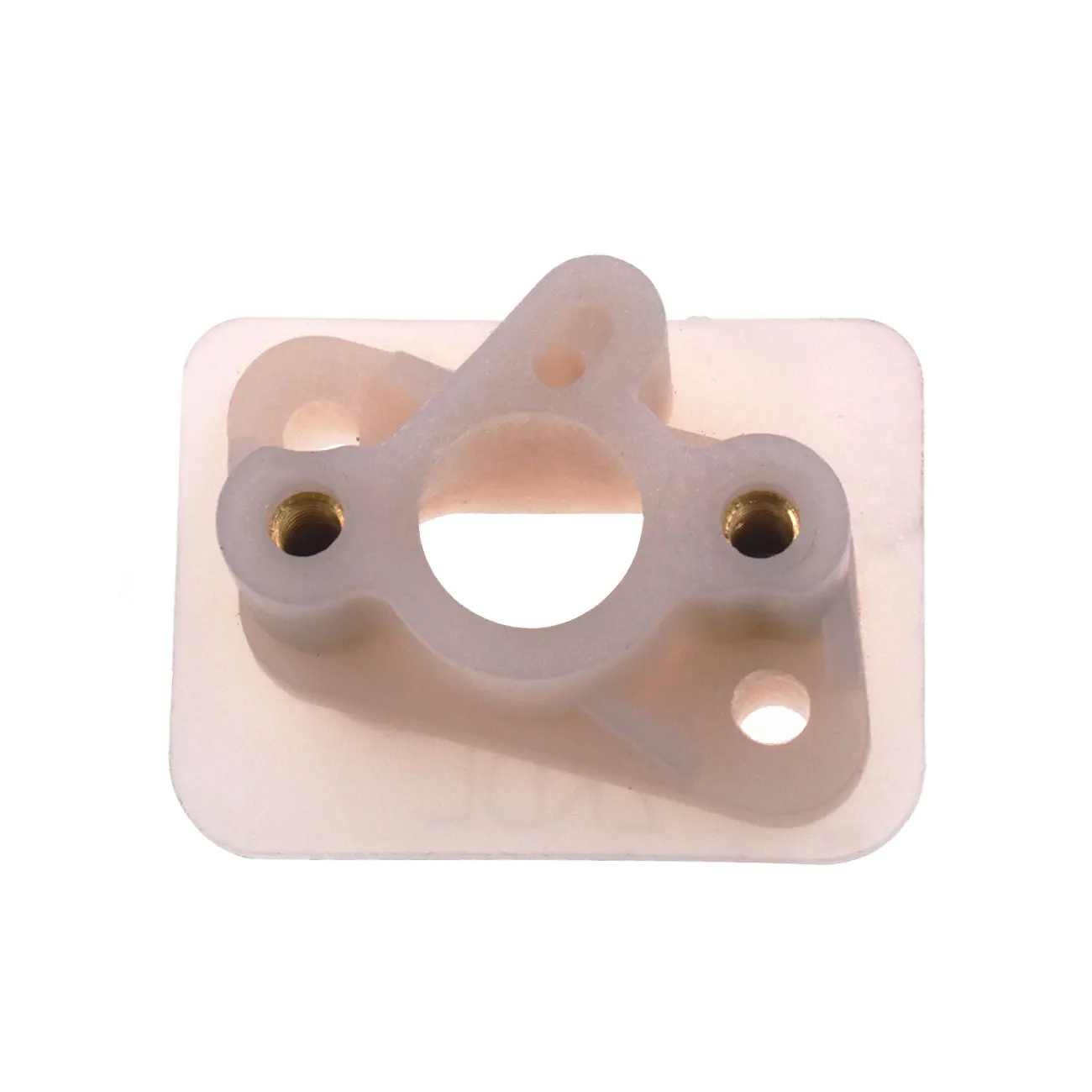 Carburetor Inlet Manifold Fits Hedge Trimmer 40-5F Brushcutter New