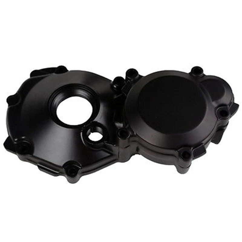 Motorcycle Engine Crankcase Starter Cover for Suzuki Hayabusa Hayabusa GSX1300R 1999-2003