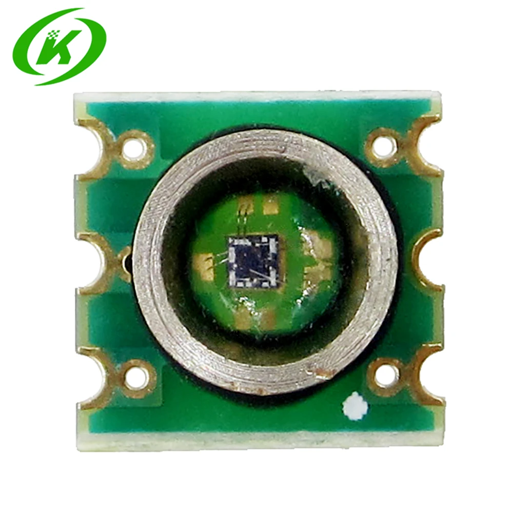 Sensore Pressione MD-PS002 真空センサー圧力センサー