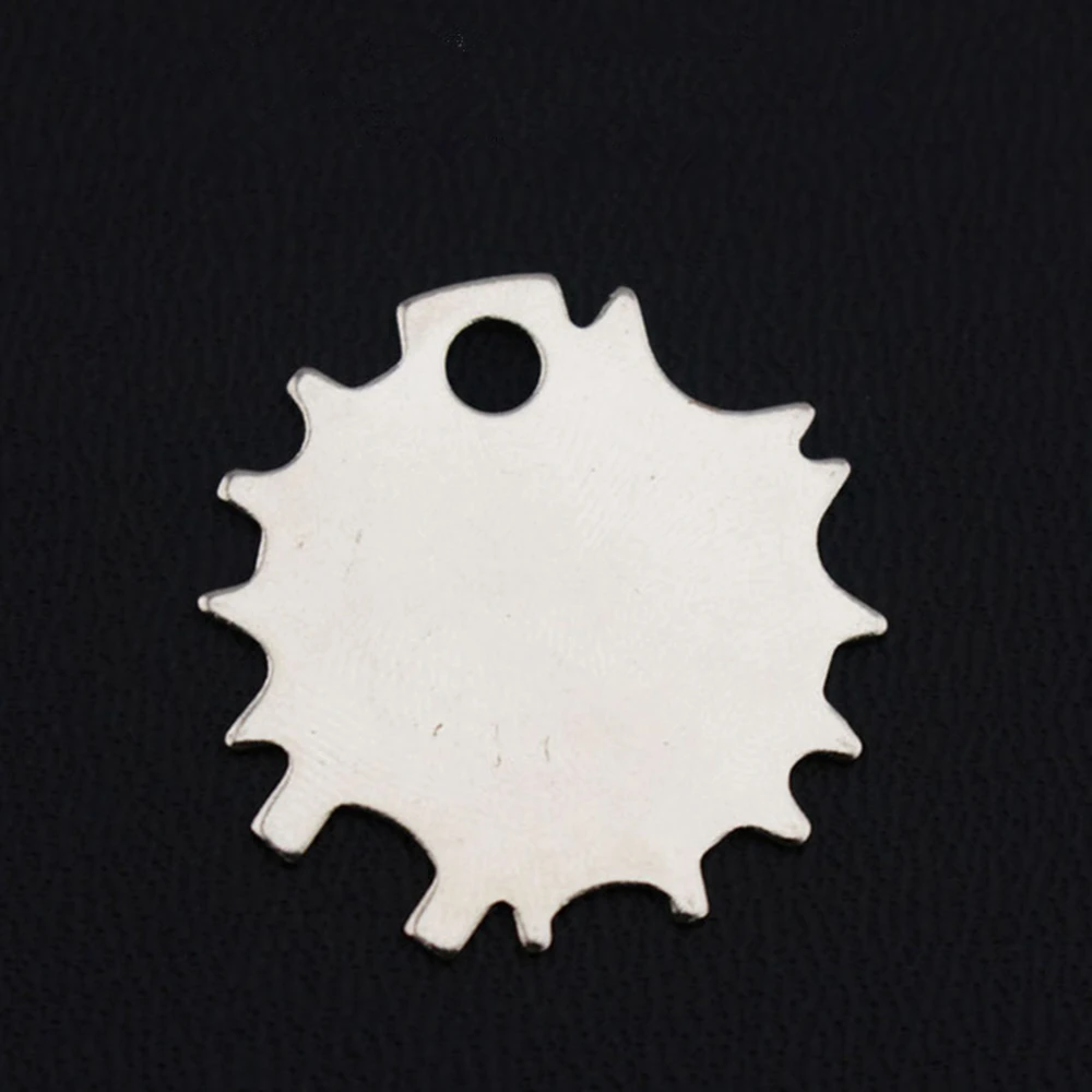 100 قطعة بالجملة 6401 منظم متعدد الوظائف مقص عر مفاتيح مقص تعديل ملحق المسمار مفتاح منظم للمقص