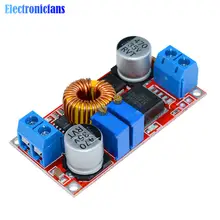 XL4015 Buck Converter Module #3