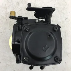 SherryBerg BN40MM BN40i Carb Carburetor FOR Sea Doo 717 720 GS FOR GTI GTS Sportster Challenger replace MIKUNI BN-40 CARBURETTOR