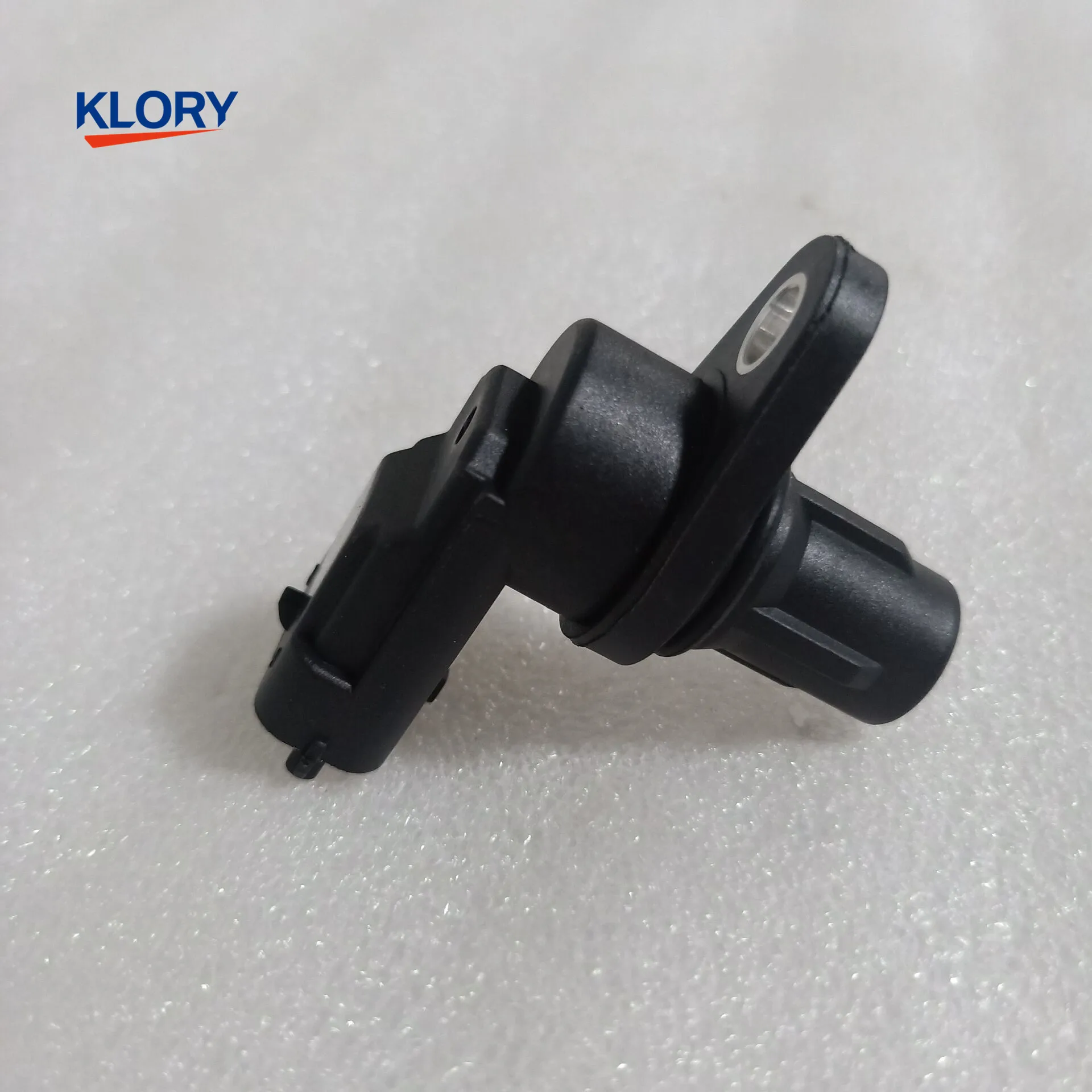 

3612010-E06 / 3612010A-E06 Camshaft position sensor for great wall wingle 2.8tc ENGINE