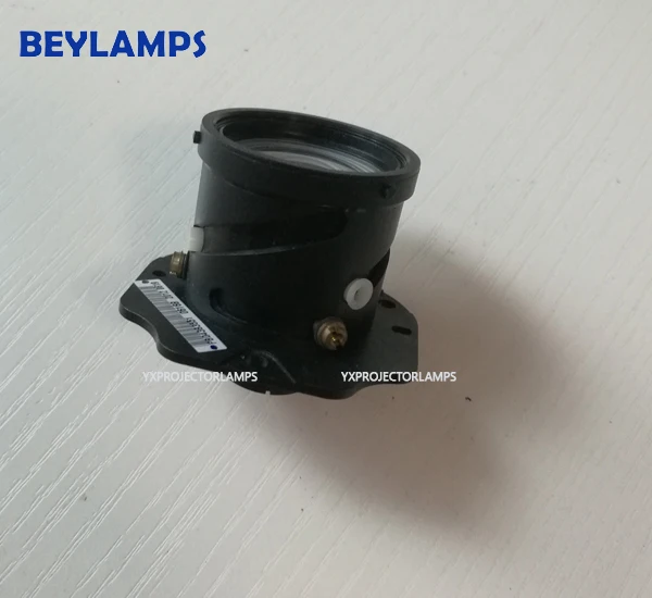 Original New Projector Lens For Benq MX615+  MS614  MS504  MS500+  MS502 TS500 MX501  MX660 MP515 MP575 MX520 Projector lens