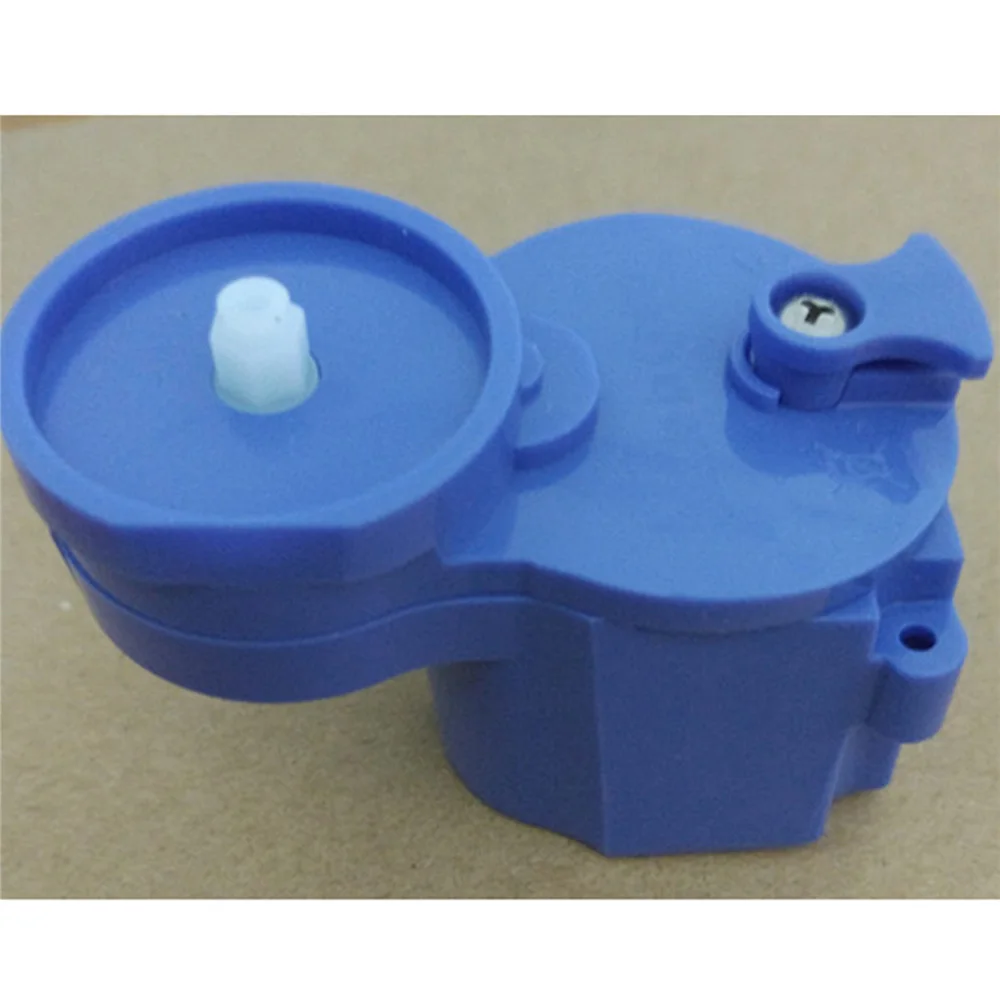 ترقية وحدة فرشاة جانبية المحرك ل iRobot Roomba 500 600 530 560 620 650 655 760 770 5 6 7 8 9 سلسلة أجزاء المكنسة الكهربائية