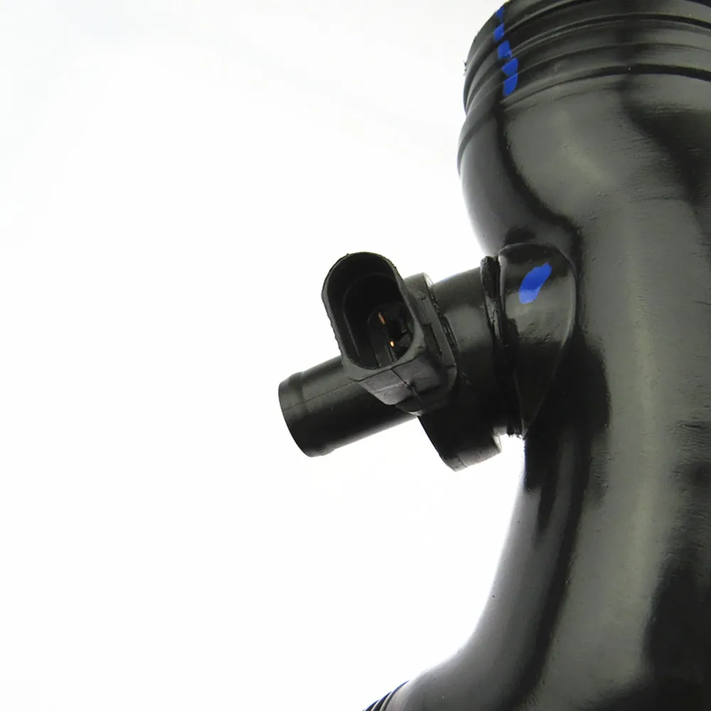 Für VW Jetta 2011-2017 2,0 FSI Auto Motor Air Rohr Intake Auspuff Schlauch 1TD129684G 1TD129684 1TD 129 684G 1TD 129 684G – Detail 28