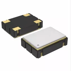 Free shiping 10pcs/lot 1.6V-5V 5070 XO Oscillator 7050 SG7050CAN  25.175MHZ 25MHZ 24.576MHZ 24.545MHZ 24MHZ 22.579MHZ 22.1184MHZ