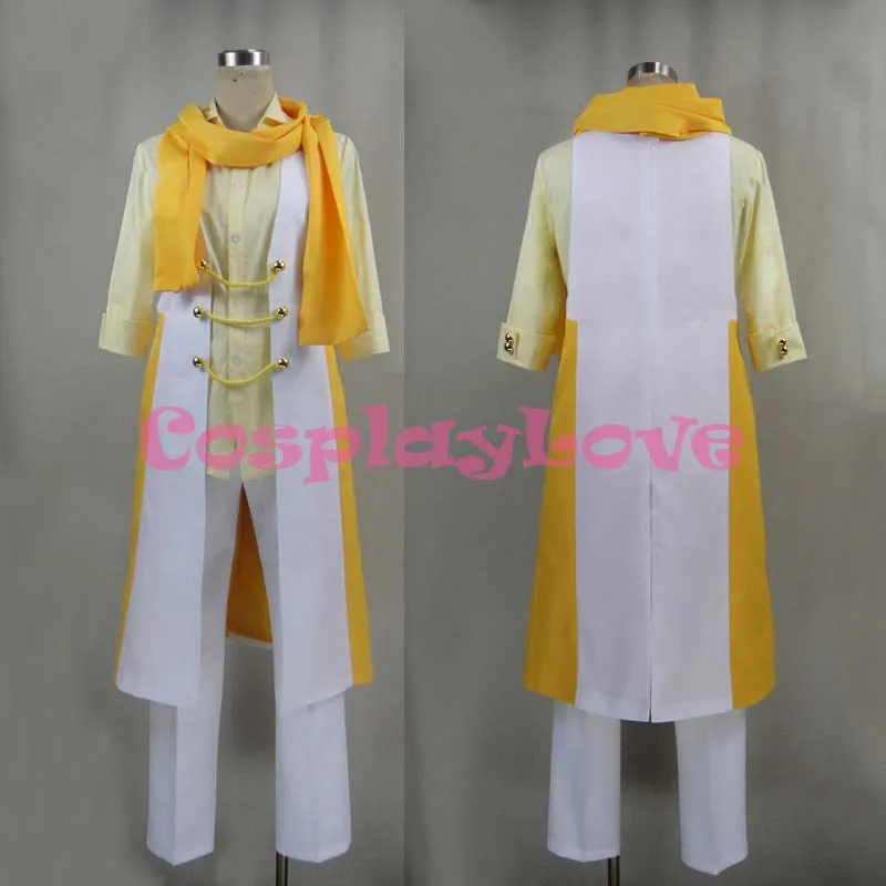 

Newest High Quality Osomatsu-san Matsuno Shisimatsu Cosplay Costumes Halloween Christmas for halloween/party/masquerade adult