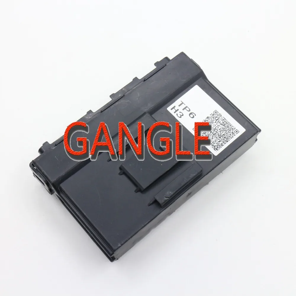 

38320-TP6-R01 PCM CONTROL MODULE FOR HONDA