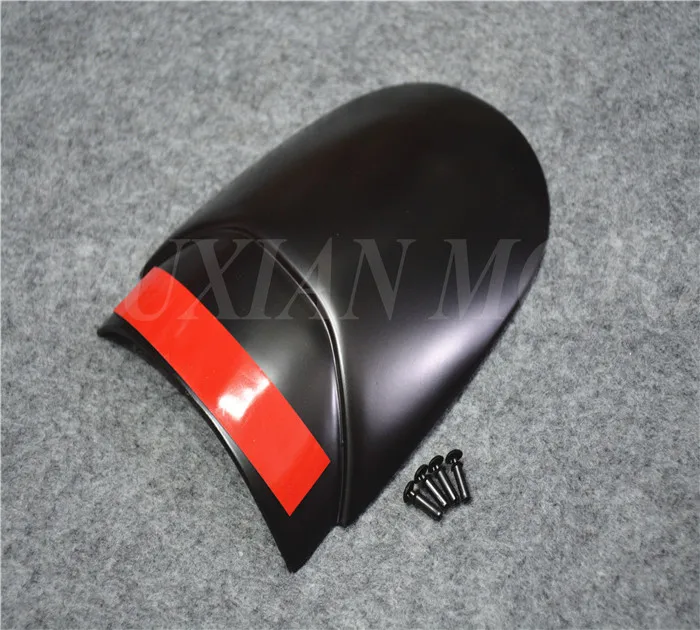 F800R F1200R LC Motorcycle accessories modification front fender growth Fit For BMW F800R R1200R LC Front mudguard