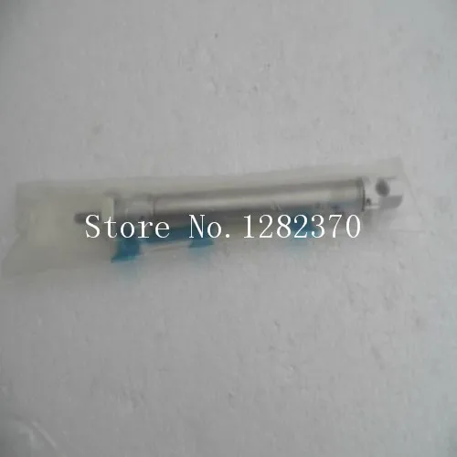 [SA]  FESTO cylinder DSNU-16-100-PPV-A Spot 19232 --2pcs/lot