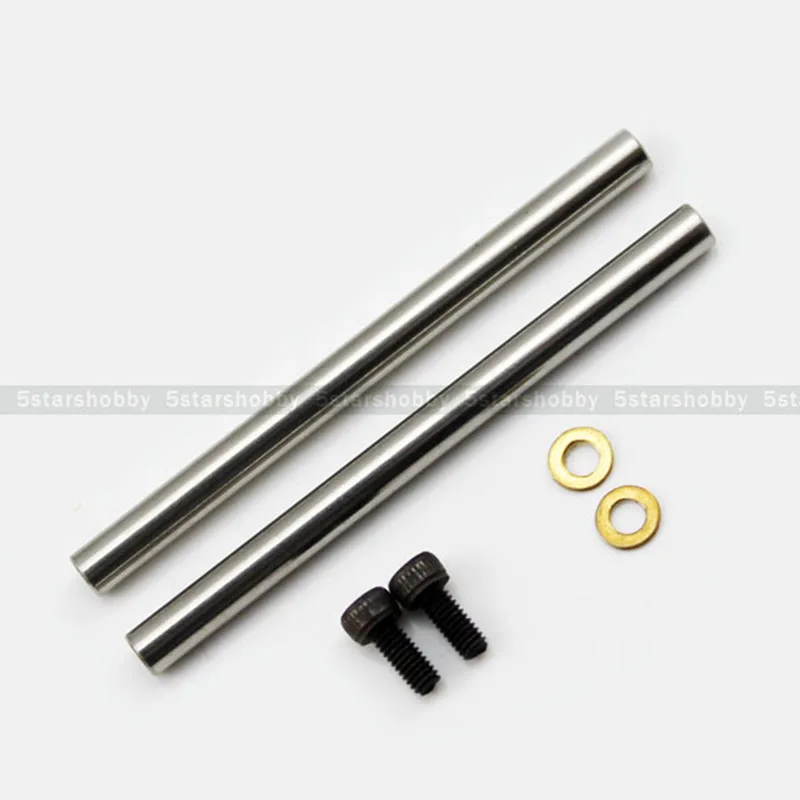 Tarot 450 4*54MM Feathering Shaft for 450 DFC helicopter