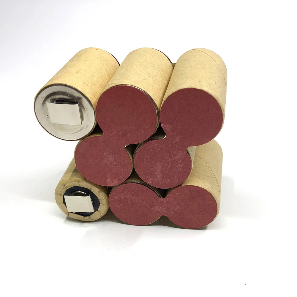 بطارية ليثيوم 3000 مللي أمبير ، 9.6 فولت ، Ni MH ، التثبيت الذاتي ، لأجهزة macbook 32327316000 ، 02622448000 ، 02622448000 ، BEA9.6 ، 41852160000