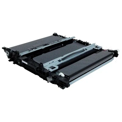 

new original transfer belt Assembly for C2503 C3003 C3503 C5503 for Ricoh Afficio C4503/5503/6003without new original package