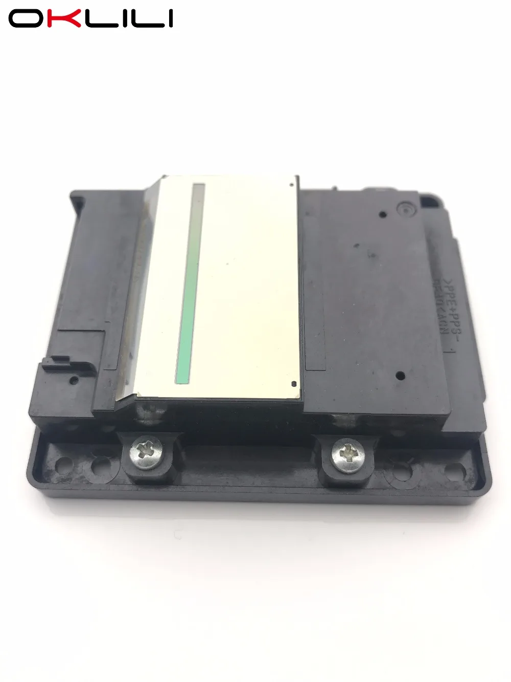 Printhead Printer Print Head for Epson WF-2650 WF-2651 WF-2660 WF-2661 WF-2750 WF2650 WF2651 WF2660 WF2661 WF2750 WF 2650 2750