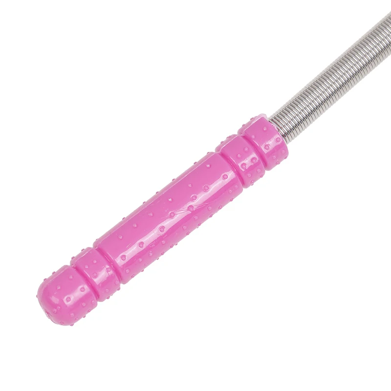 Hot Selling Facial Hair Remover Depilador Facial Facial Remover Spring Smooth Spring Face Hair Remover Removal Stick Epilator