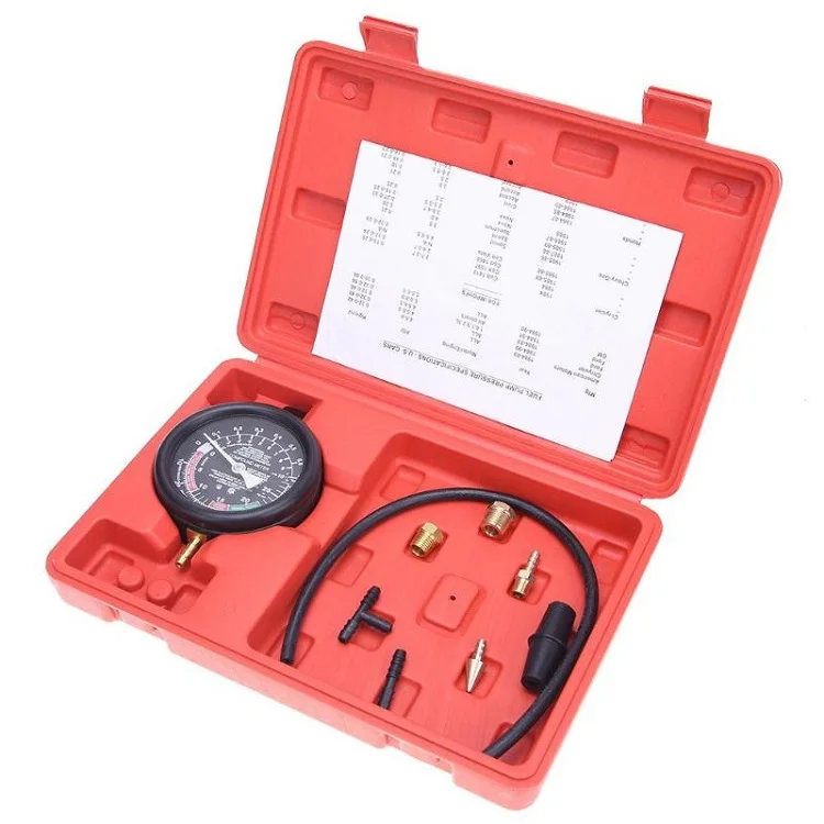 New R22 R410  Tire inflation And Replacing Valve Core Tool Sets Refrigeration A/C tools HS-1430