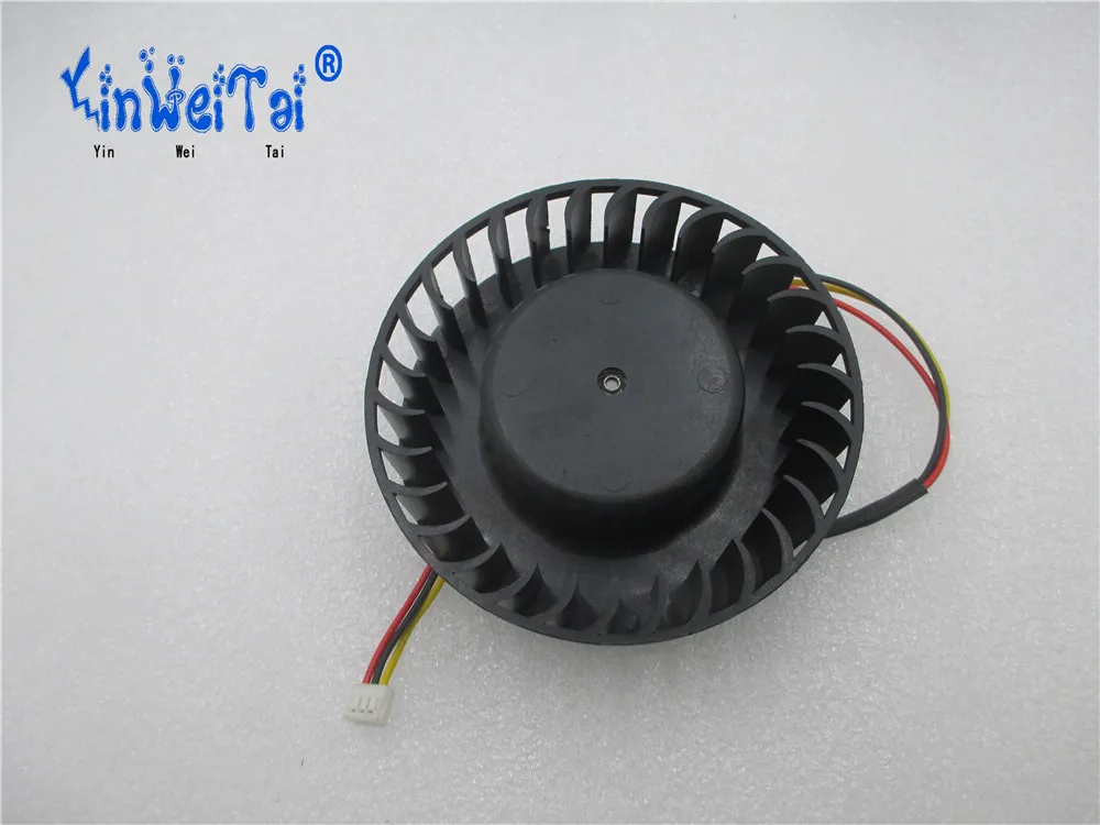 Cooling fan FOR Canon IR5050 5055 5065 5070 5075 550 5570 600 6000i 6000S 6570 7200 8070 85+ 8500 FK2-0837 FH6-1549 FH6-1889 24v