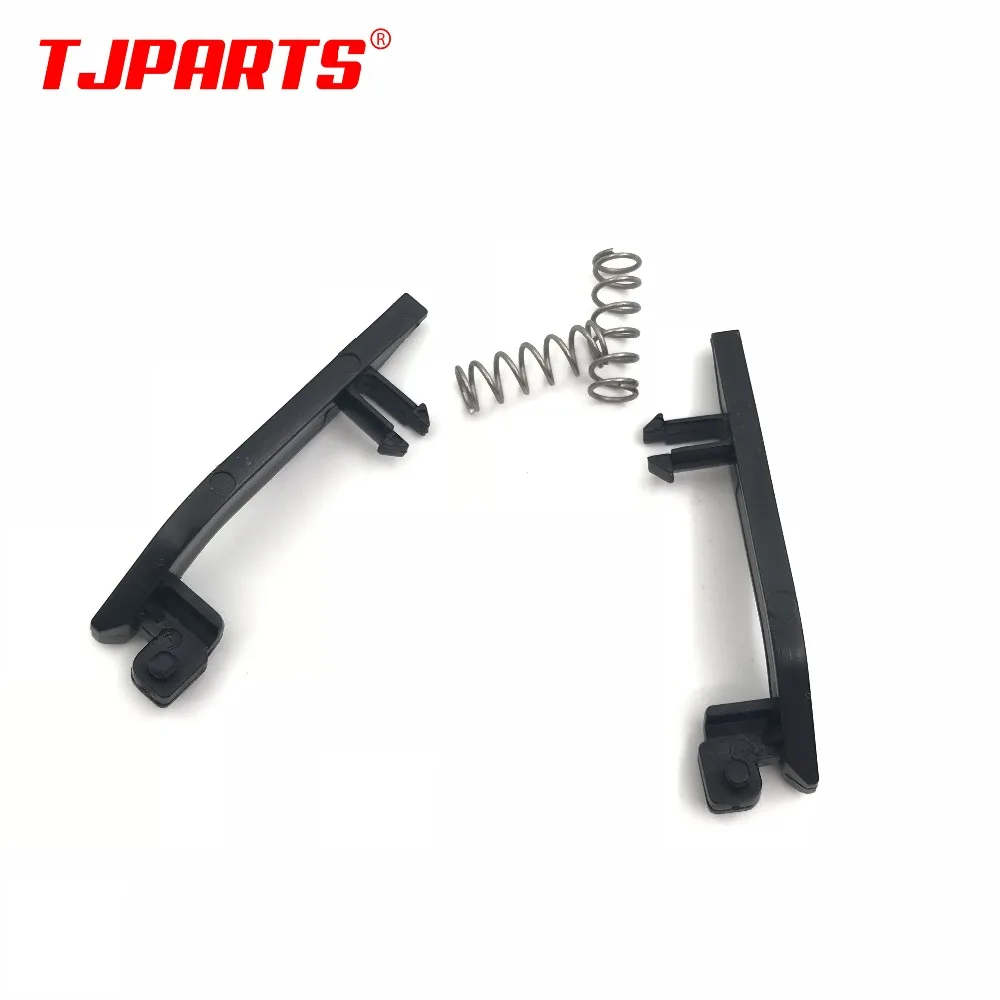 5SETX JAPAN JC72-00984A JC72-00985A PMO PLATE GUIDE DEVE L+R for Samsung SCX4016 SCX4100 SCX4116 SCX4200 SCX4216 SCX4300 SCX4520