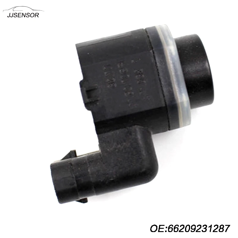 YAOPEI For BMW X5 E70 X6 E71 E72 X3 E83N Car Parking Sensor 9139868 66209231287 9231287 66209233037