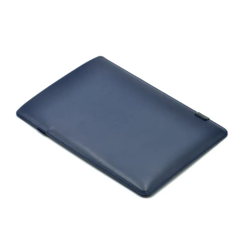 Arrival Selling Ultra-Thin Super Slim Sleeve Pouch cCover,Microfiber Leather Tablet Bag Case For Dell Venue 8 Pro 8inch