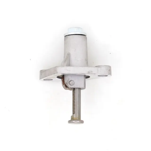 Motocykl napinacz łańcucha rozrządu Regulator Regulator dla Honda CN250 CN 250 HELIX 1986-2007 centrum rozrywki SPAZIO 250 1988-1999 FUSION 250
