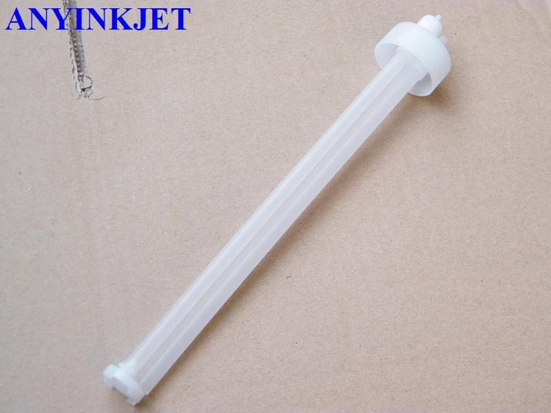 For Videojet EXCEL 170i printer bottle filter SP370551