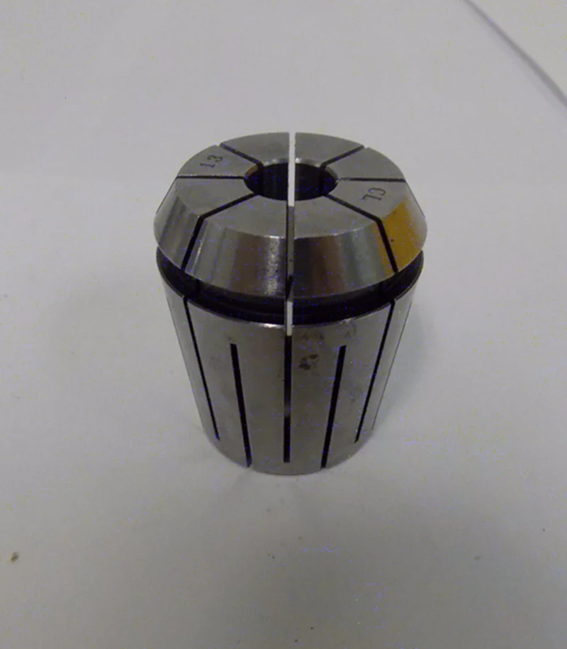 Gamma di serraggio pinza a molla ER40 di grado generale 1 pz da 3 mm a 30 mm
