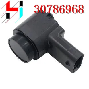 

Reversing Sensor 30786968 31341637 31341344 PDC Parking Sensor Radar Detector For S60 S80 V70 C30 C70 XC70 XC90